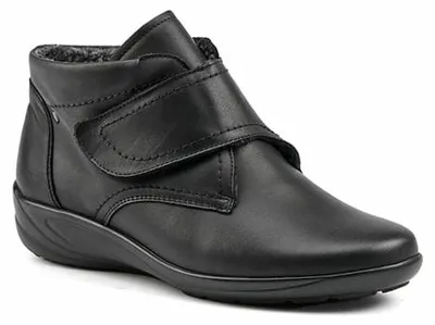 Produktbild von Semler Stiefeletten für Damen