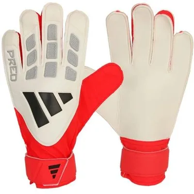 Zdjęcie produktu dla Rękawice adidas Predator GL TRN JY6311 7