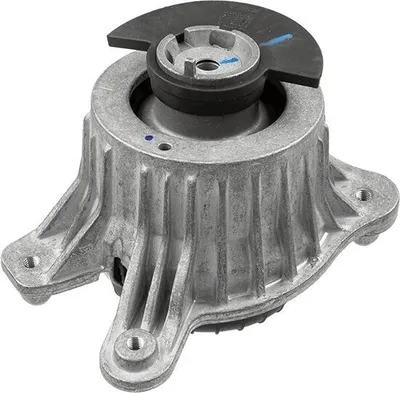 Image de Suspension du moteur