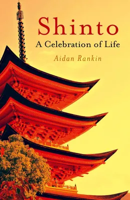 Produktbild von Shinto