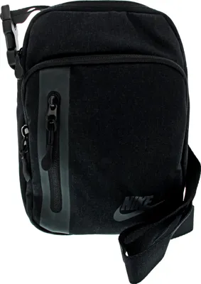 Produktbild von Nike Elemental Premium DN2557010 (1/blk-blk-anthracite)