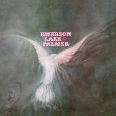 Image de Emerson