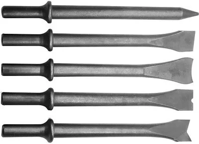 Produktbild von NEO TOOLS Meißel Meißelhammer 14-029 Chrom-Vanadium-Stahl