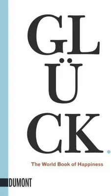 Obrázek produktu pro Glück.