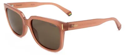 Image de Polaroid PLD 6191/S 733/SP Taille : 54