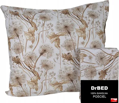 Immagine prodotto di Biancheria da letto 160x200 cotone Set di biancheria da letto in cotone di alta qualità 3 pezzi.