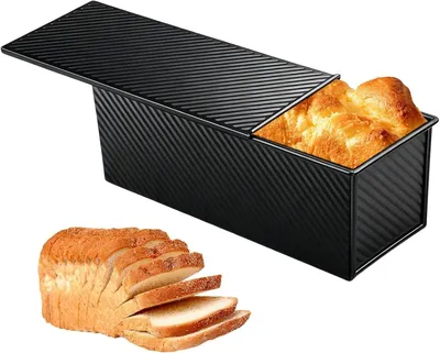 Zdjęcie produktu dla Podkładka silikonowa 40 x 30 cm, antypoślizgowa, nadająca się do prania
