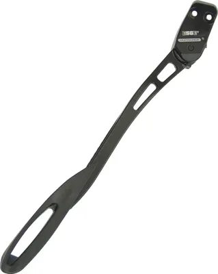Produktbild von Pletscher Hinterbauständer ESGE Comp 18 Zoom
