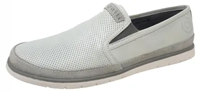 Produktbild von Bugatti CROONER 321AEY601000200 (46/WHITE)