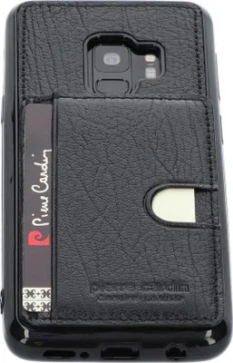 Zdjęcie produktu dla Etui na telefon Pierre Cardin