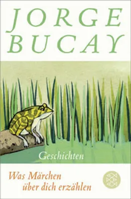 Image de Was Märchen über dich erzählen