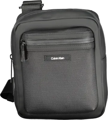 Zdjęcie produktu dla Torebka Calvin Klein K50K512808