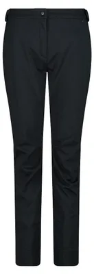 Produktbild von CMP Damen Skihose Pant Grau 38