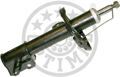 Immagine prodotto di Ammortizzatore anteriore sinistro OPTIMAL per OPEL ZAFIRA B (A05) Asta di sospensione A-3246GL