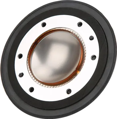 Immagine prodotto di Cono del tweeter 10-924 Accessorio di ricambio per altoparlante Peavey 22XT RX22 22A 22T