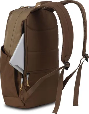 Produktbild von Bench Leisure Daypack 48 cm Laptopfach