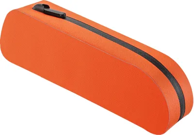 Produktbild von Fahrrad-Oberrohrtasche, wasserdicht, große Kapazität, leicht, für MTB, Rennrad, Mountainbike, Vorderrahmen, Aufbewahrungstasche, Fahrradzubehör