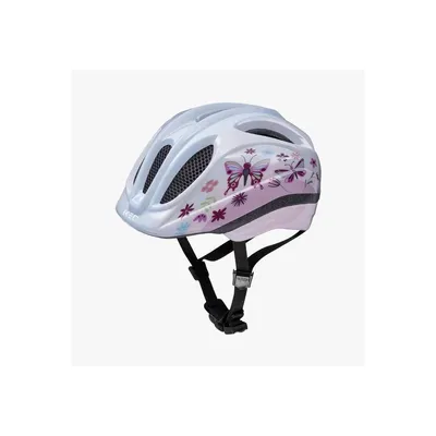 Immagine prodotto di 13304418622 - Meggy II Trend S Butterfly Lucido