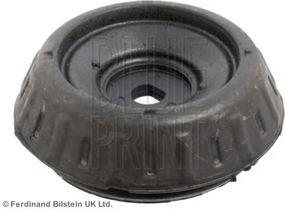 Produktbild von BLUE PRINT ADG080286 Federbeinstützlager Vorne Links Vorne Rechts für HYUNDAI i20 (PB, PBT) für KIA RIO III (UB)