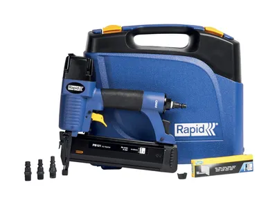 Obrázok produktu pre Pneumatický hmoždinkovací pištoľ RAPID PB131