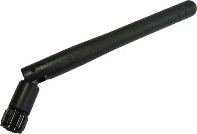 Produktbild von MULTIPLEX 893007, Fernsteuerungsantenne