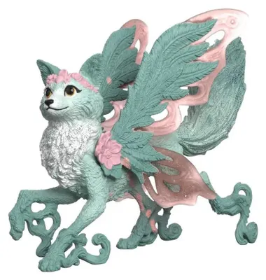 Produktbild von schleich 70845, 3 Jahr(e), Mehrfarbig, Kunststoff