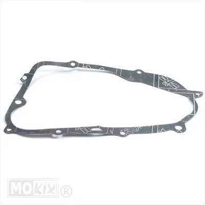 Produktbild von Kupplungsdeckeldichtung für Yamaha DT/RD 50