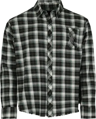Produktbild von Black Premium by EMP Herren Essential multicolor S