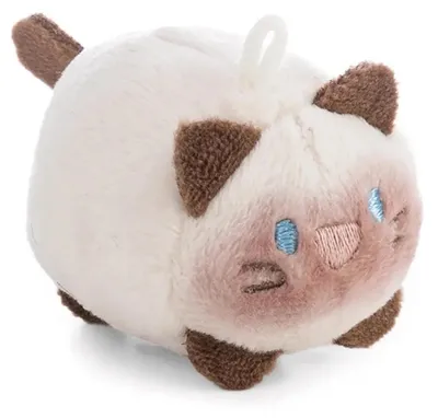 Obrázok produktu pre NICI Mymochi, Mačka, 3 rok / roky