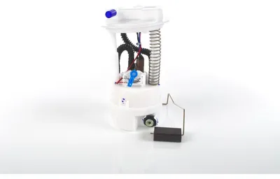 Imagen del producto de Bomba de combustible eléctrica para Renault