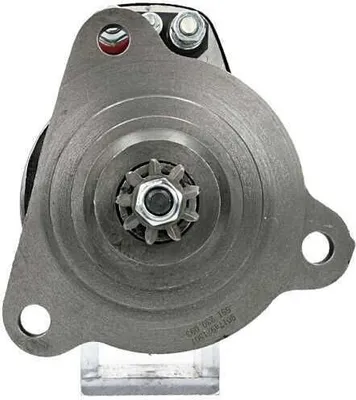 Produktbild von BV PSH 551.230.093.010 Starter Anlasser 5,4kW für MAN TGA 24V LKW