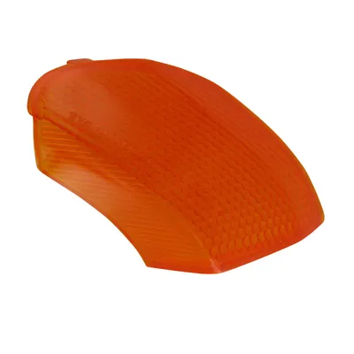 Produktbild von Adly Blinkerglas links hinten Silverfox 50 Roller 50ccm 2Takt Motorroller.de Blinker-Glas Blinker-Abdeckung Blinkerabdeckung Blinkerkappe Winker-Glas