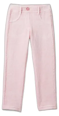 Immagine prodotto di Pantaloni United Colors of Benetton, modello 4DZBGE00L