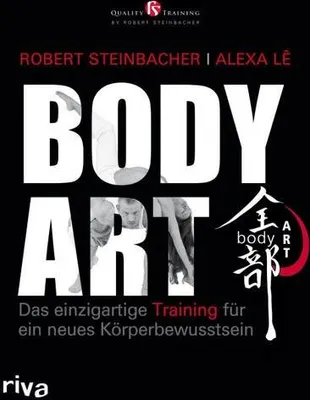 Obrázok produktu pre bodyART
