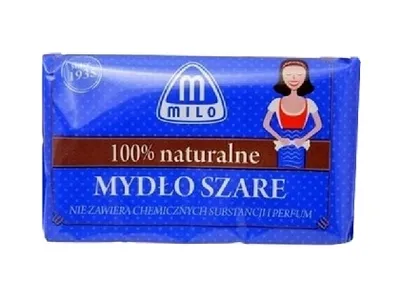 Produktbild von Mattes Interdental Floss Rebi-Dental 64 Pieces