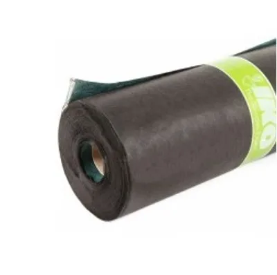 Obrázok produktu pre IKO Armourbase PRO 30 m2