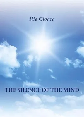 Image de Le silence de l'esprit