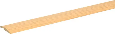 Obrázek produktu pro Přechodový profil 90 cm nalepovací dub