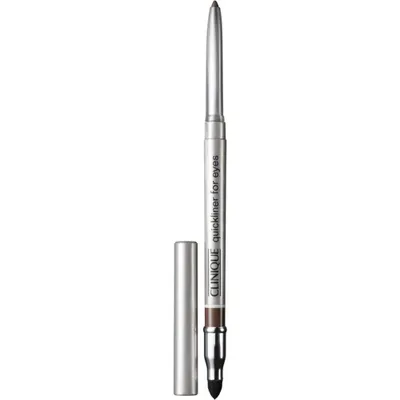 Immagine prodotto di Clinique Quickliner Per Occhi (12 Moss) 0,3 g