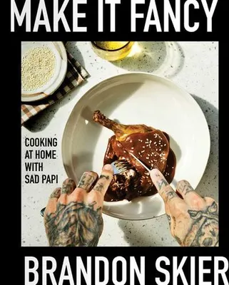 Image de Make It Fancy