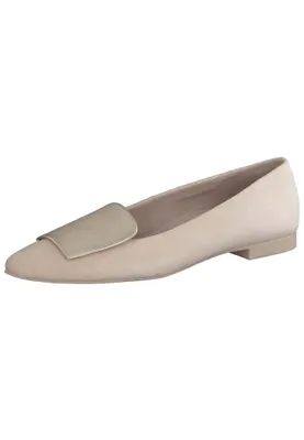 Produktbild von Paul Green Ballerinas Ballerinas Leder