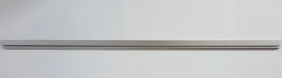 Produktbild von Festool Anschlagprofil MFT 1080 455246
