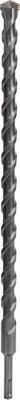 Produktbild von Haushalt Sds+ Masonry Drill Bit 22X400X460Mm