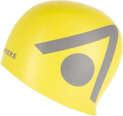 Zdjęcie produktu dla Czapka Aquasphere SA128EU7110 dla Uni