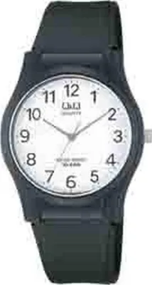 Immagine prodotto di Q&Q - VQ02J001Y - Orologio da polso