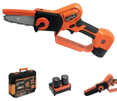 Obrázok produktu pre Brixo 001120670