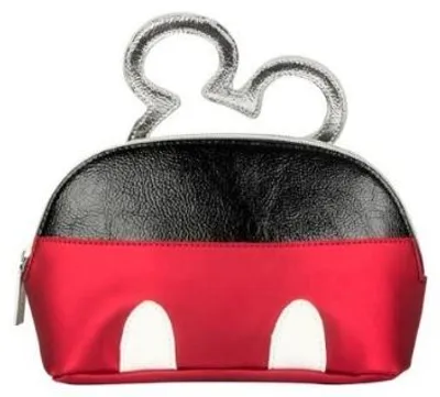 Immagine prodotto di Nicole - Valigetta per cosmetici, design Mickey