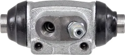 Produktbild von A.B.S. Radbremszylinder Trommelbremse Hinten Rechts für HYUNDAI COUPE (RD) 72883X