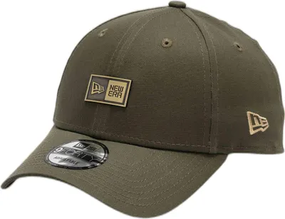 Zdjęcie produktu dla Czapka New Era 60595305-310 dla Uni