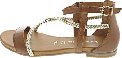 Produktbild von Tamaris 1 28138 44 392 (40/cognac combi)